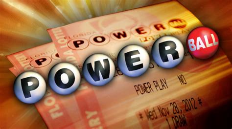 did anyone hit powerball yesterday.